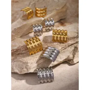 S43038675903d49f493d98878238250d5B