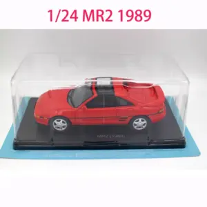 S430469e05faa4de5829d39a8725d2797l