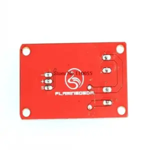 S43047680e7b24c2c80da2181ca4a1eb4i