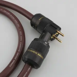 S4304abbdd5264e418a0a92298f3f77490