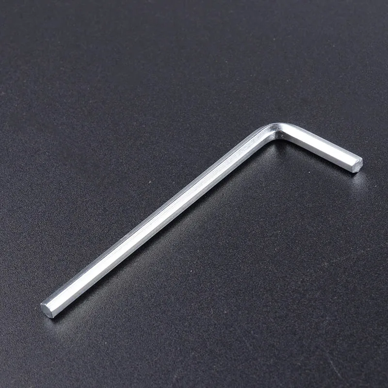 Precision Guitar Truss Rod Wrench Set for Acoustic & Electric Guitars 10 Precision Guitar Truss Rod Wrench Set for Acoustic & Electric Guitars - Image 10