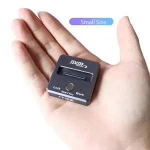 S4308894b89a34afc93adca6d0117bbdc7