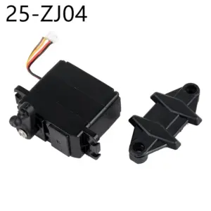 S43092eca4af54868a721d4d7b4673739i