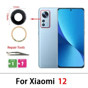 S430b1cfa500148b380c07ddda60ffe53K