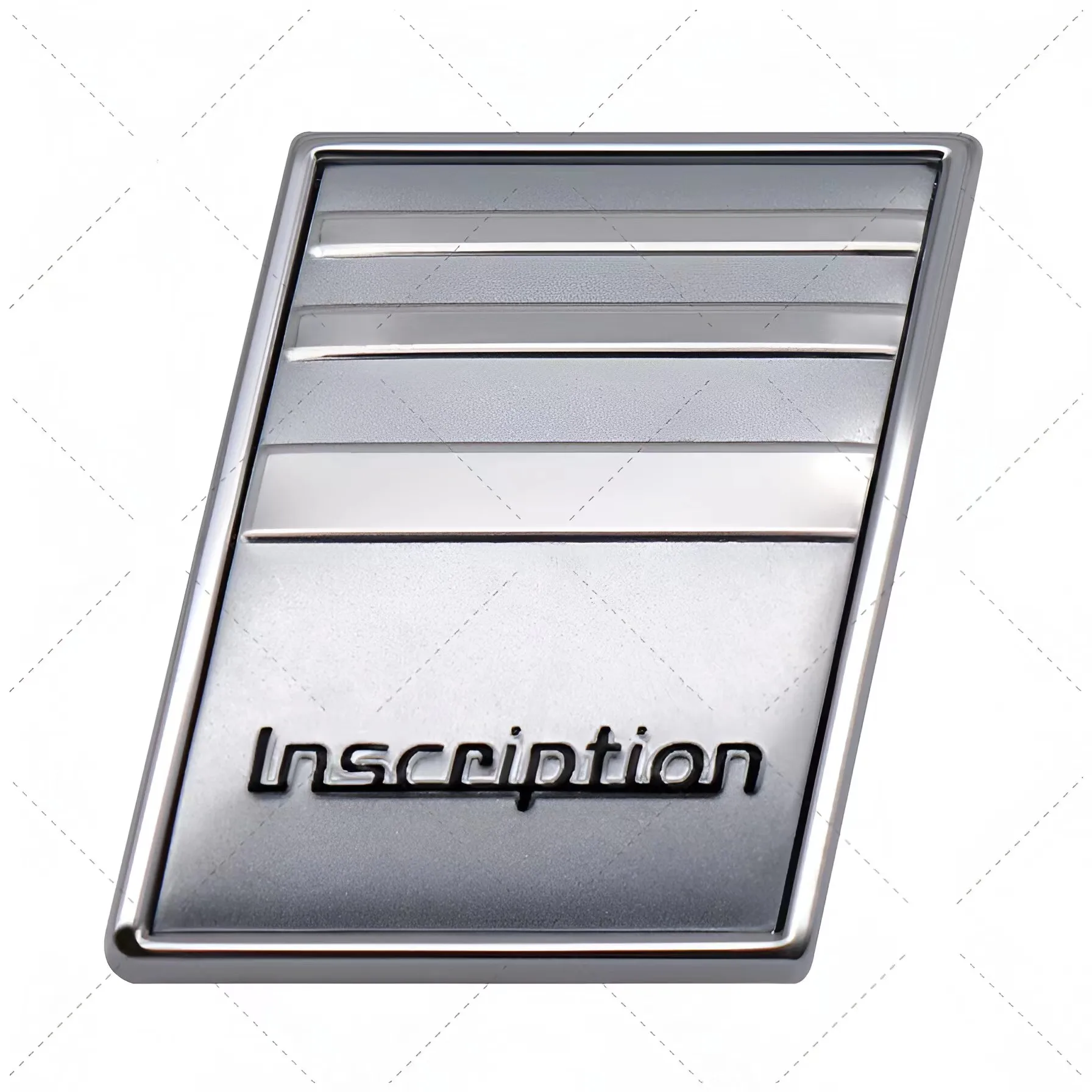 Swedish Flag Moose Car Badge 7 Swedish Flag Moose Car Badge - Image 7