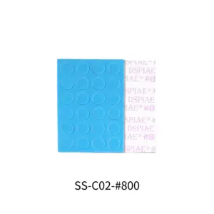 S430c3bf50a3446108b11e81d5707e65cM