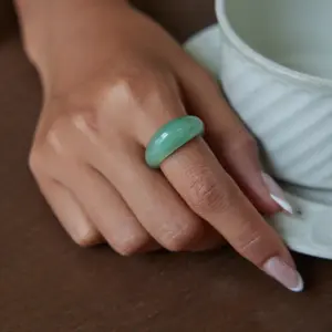 S430d113d846044ffb60445e1064d3b9f0