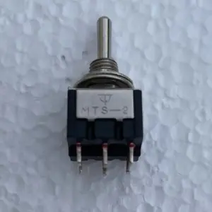 S430d8953efe84130a983812d5f61780cv