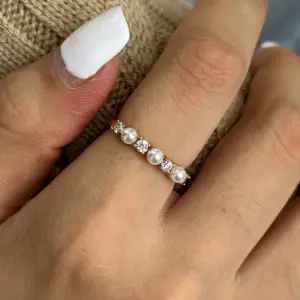 S430e399bd8be498ebc39a0c18f45fec05