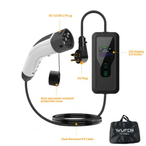 S430ea8b26d22404dbc46a922de331fc43