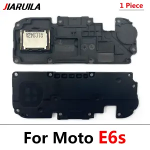 Set of 10 Motorola Loudspeaker Flex Cables for E13-E7 16 S43108f65c8a44b3cae6f1debe851a34bL