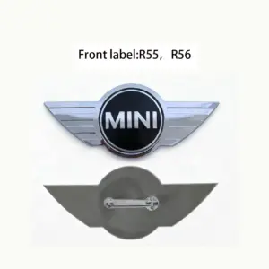 S431209f5d76b40238dc5c7bc0ff7ac6fF