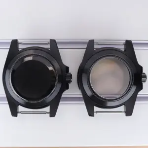 S4313020136964840882eeda83912150bL