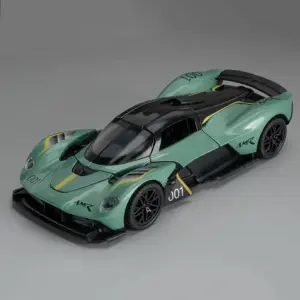 S431329fce6e640b3af0576cb7a4ee150i