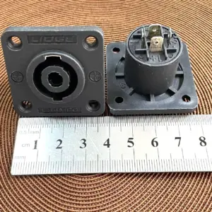 S4313de88c1254f7fba51c6a9982c7d53K