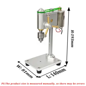 S43142a7e688a49eb8cdcc7c6fa1f9459v