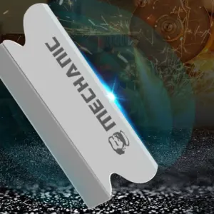 S4314fc13366a4f5d9ff89bc5b398b027M