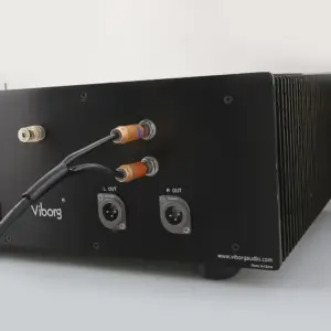 S43152c876c6a43f990fd0b1a473f28dfB