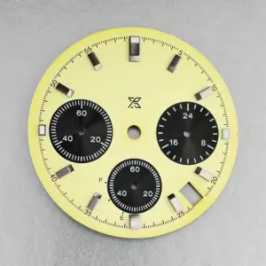 S4315a31230704812b1bcc2f3b098a2aah