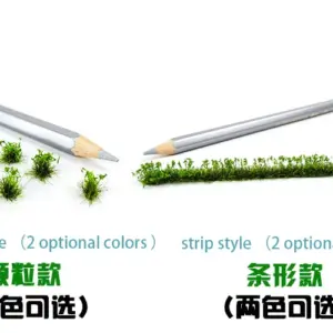 S43170963fb704787ac55e3e21f8e929dc