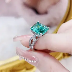 S4317a1d2088a49878755d7d72198414e3