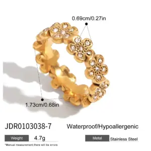 S4319b2e53c414f099b5db045be22545eV