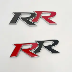 S431a08f50849424e86ff1244cd704c9aD