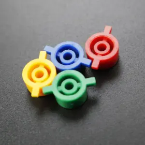 S431d4fa5e8bc49d792d4230dbe7fa3bfV