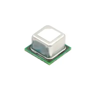 CO2 Gas Sensor Module with Temp & Humidity 15 S431d9538042b43e1b1e45546f084d198z