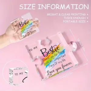 S431e27481fa84d76a32844e3918c67d9n