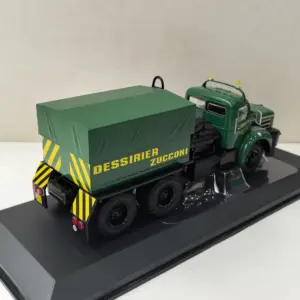 S431f20f8f3ce4eb39afadca99bdf1fc64