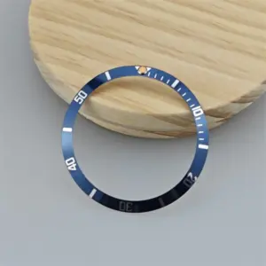 S432042716062458e999fdc247f2c97b2W