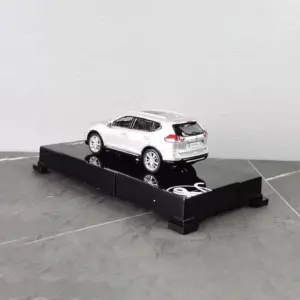 S4320c1ecc0684902b0420d0495dd6b976