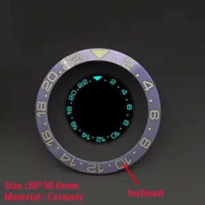 S4322205031b54850bcd5238367d3ded0P