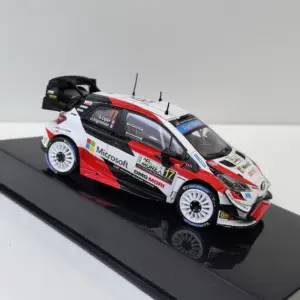 S43227eb886fd493eb2636d3cf440cbd4v