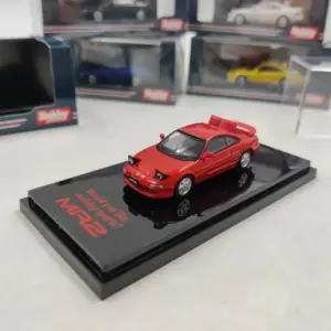 S4322eff0a62547b2b7a0cad8ddf21d99N