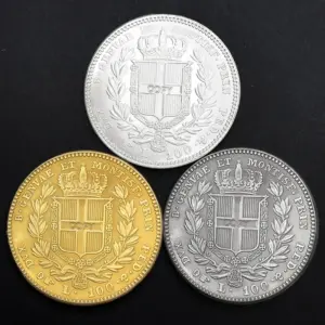 S4322f55b861147b2a558ee10d09f7a73T