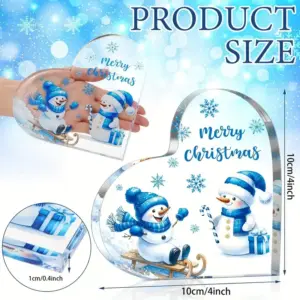 S43239b5edf304ed9b162de281cc808a0k