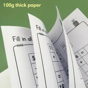 S43249148409b4fbab398b46a3ffe05b1X