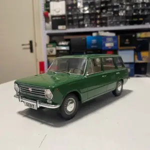 S4324e3a2220f4e5d9ed16b00c3605c5eH