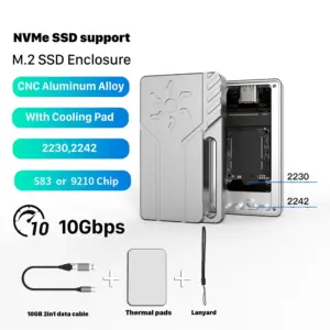 S43252f0bc98b4b41af829fd2aa6b959fi