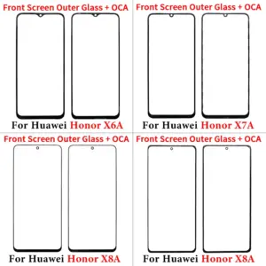 S4325617971ee4816ae7e94103e47c0d0b