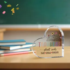 S4326462bf79447dba490baa48cc0206cu