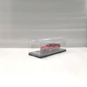 S43273b5c75004db99923d4fdb6af71540