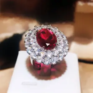 S43273f641fd14476b4dd094d207f2a60P