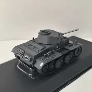 S432b4329f70f4a9eb25662e66afbf55bv