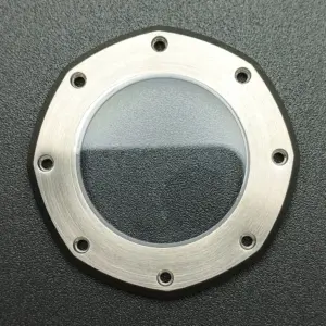 S432dc5ea60304a9ab81bbb9b07f2f6bb8