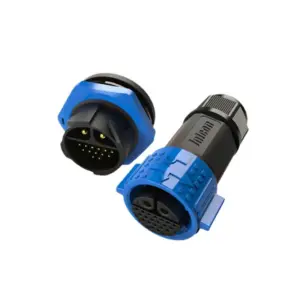 S432e242e800e466d9d18267ced7f582f3