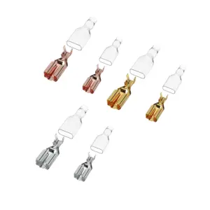 S432e8c2080394bbd8e27802b07284277z