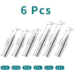 S432f0aa05b3048f5bd2e461e003893c7X 3